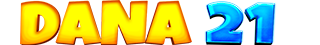 Dana21